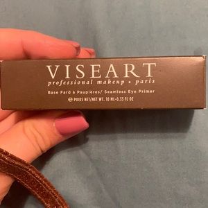 Eye primer/ eyeshadow base! BRAND NEW !